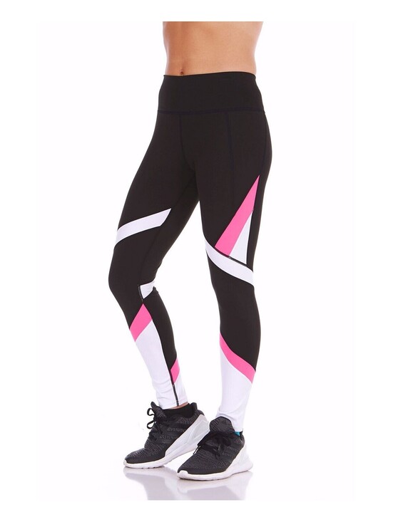 Therapy Pants - Therapy Womens High-Rise Leggings Size S